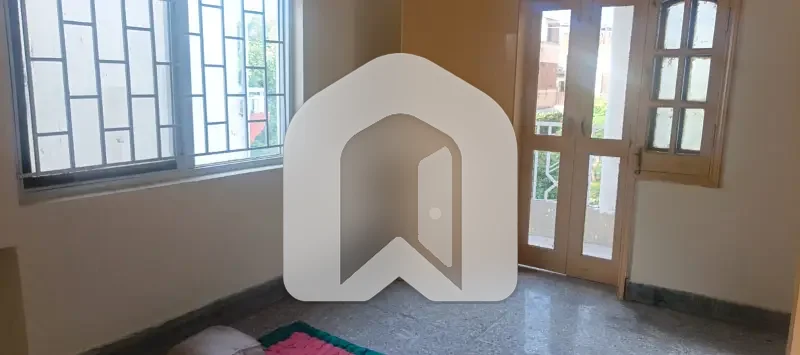 Spacious 14 Marla Upper Portion For Rent In I-8/3, photo 6