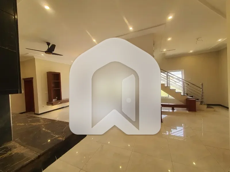 A Beautiful Maintained Upper Portion Available For Rent In D-12 Sector Islamabad, photo 17