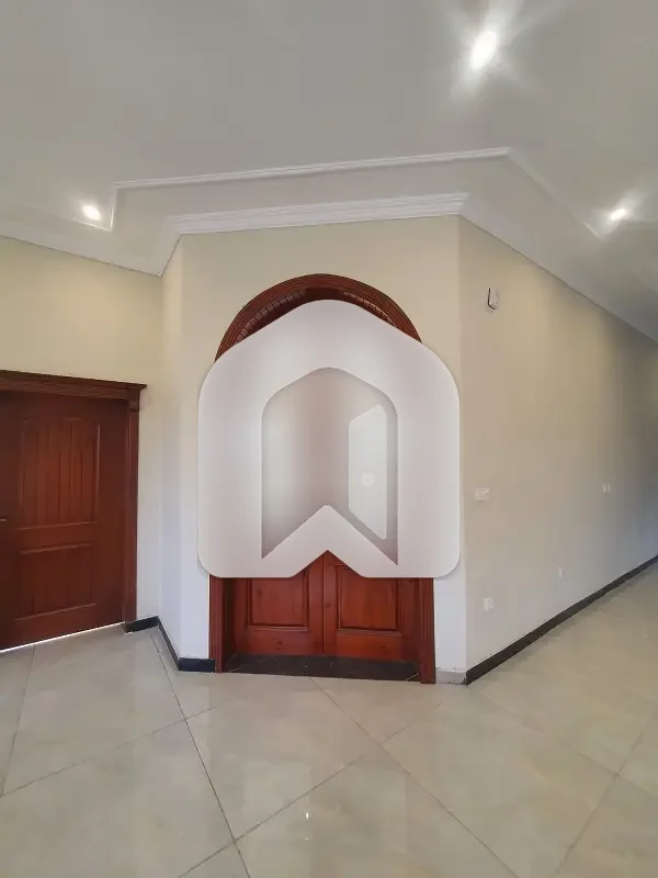 A Beautiful Maintained Upper Portion Available For Rent In D-12 Sector Islamabad, photo 13