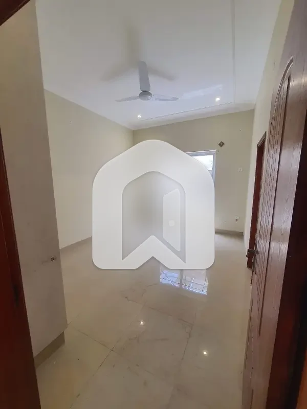 A Beautiful Maintained Upper Portion Available For Rent In D-12 Sector Islamabad, photo 9