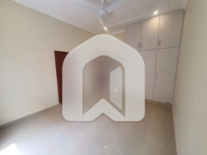 A Beautiful Maintained Upper Portion Available For Rent In D-12 Sector Islamabad, photo 8