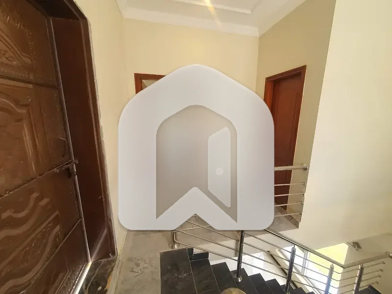A Beautiful Maintained Upper Portion Available For Rent In D-12 Sector Islamabad, photo 16