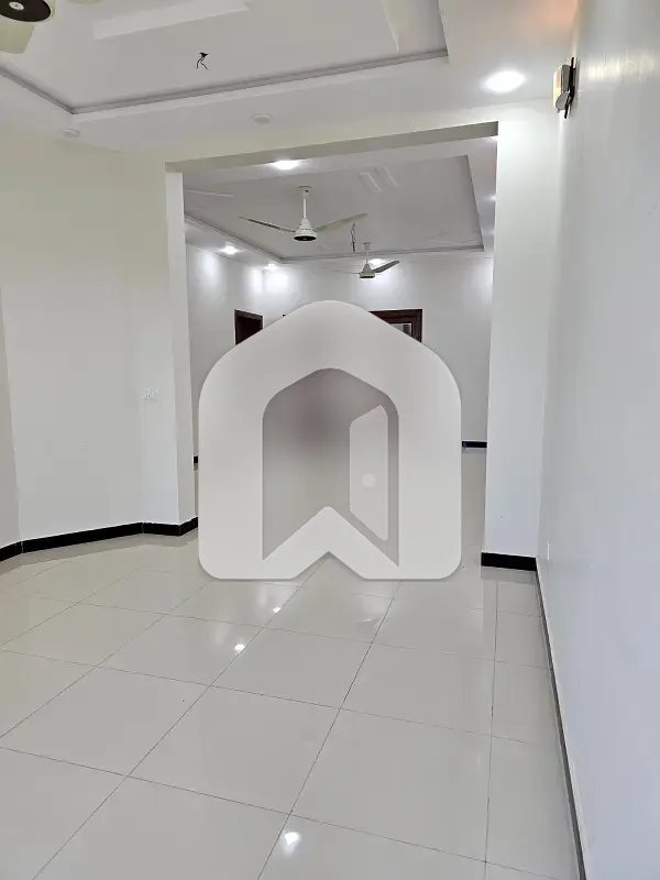 1 Kanal Upper Portion Available For Rent G15 Islamabad