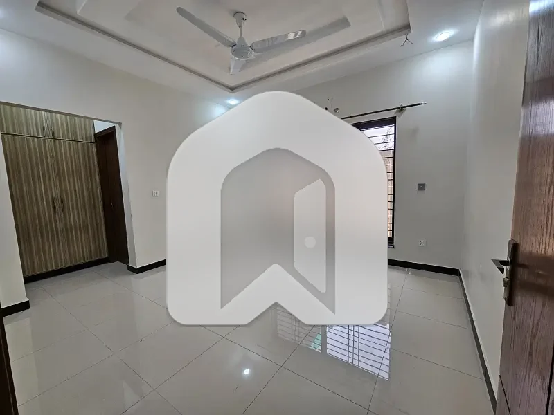 1 Kanal Upper Portion Available For Rent G15 Islamabad, photo 6