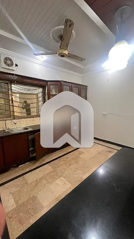 40x80 Upper Portion Available For Rent In G-13 Islamabad, photo 8