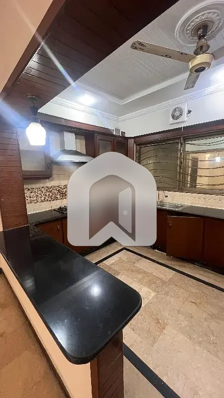40x80 Upper Portion Available For Rent In G-13 Islamabad, photo 6