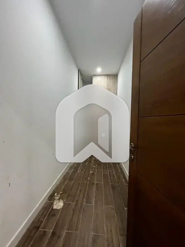 40x80 Tile Flooring Upper Portion Available For Rent In G-13 Islamabad, photo 11