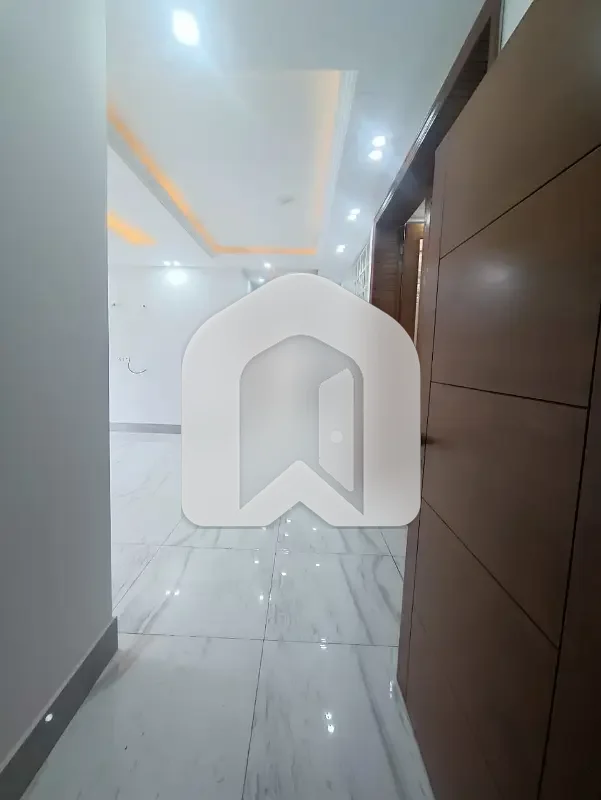 40x80 Tile Flooring Upper Portion Available For Rent In G-13 Islamabad, photo 7
