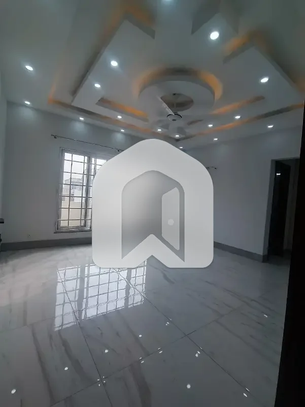 40x80 Tile Flooring Upper Portion Available For Rent In G-13 Islamabad