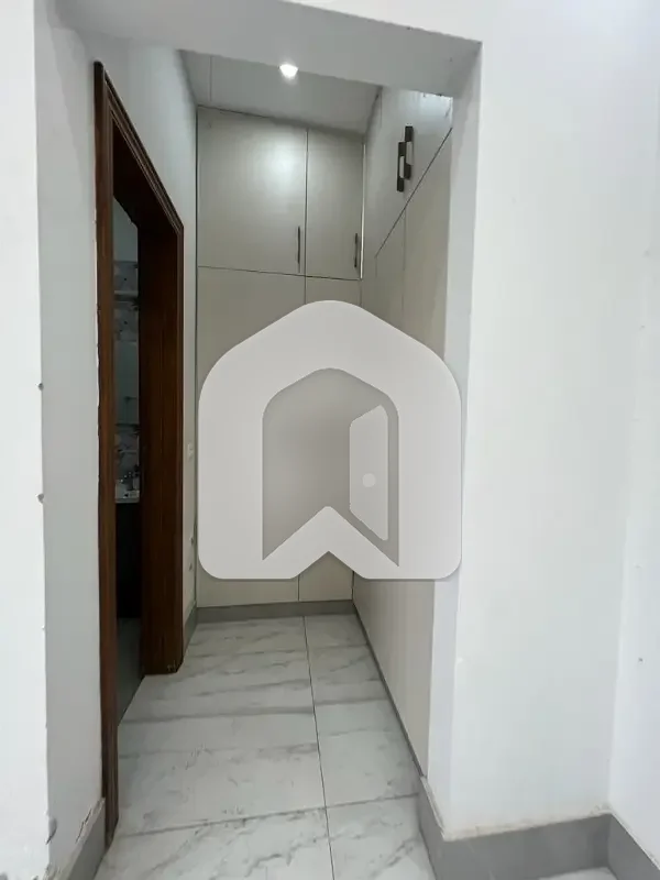 40x80 Tile Flooring Upper Portion Available For Rent In G-13 Islamabad, photo 12