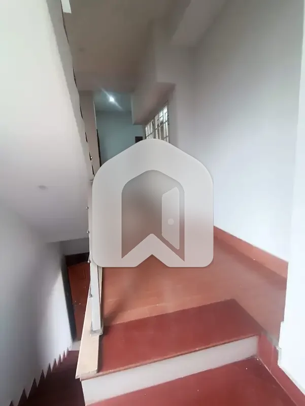 40x80 Tile Flooring Upper Portion Available For Rent In G-13 Islamabad, photo 8