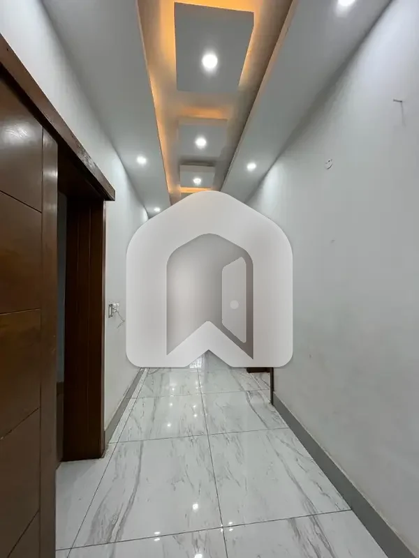 40x80 Tile Flooring Upper Portion Available For Rent In G-13 Islamabad, photo 15