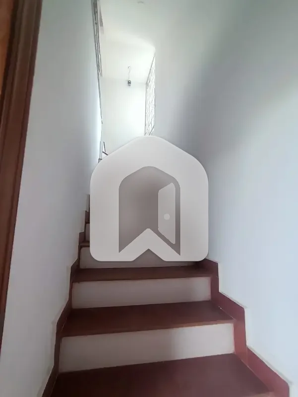40x80 Tile Flooring Upper Portion Available For Rent In G-13 Islamabad, photo 9