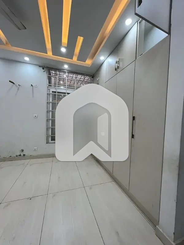 40x80 Tile Flooring Upper Portion Available For Rent In G-13 Islamabad, photo 10
