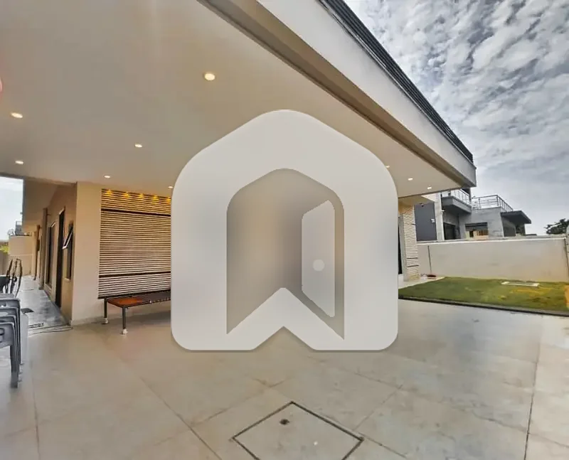 Upper Portion Spread Over 20 Marla In DHA Defence Phase 2 Available, photo 2