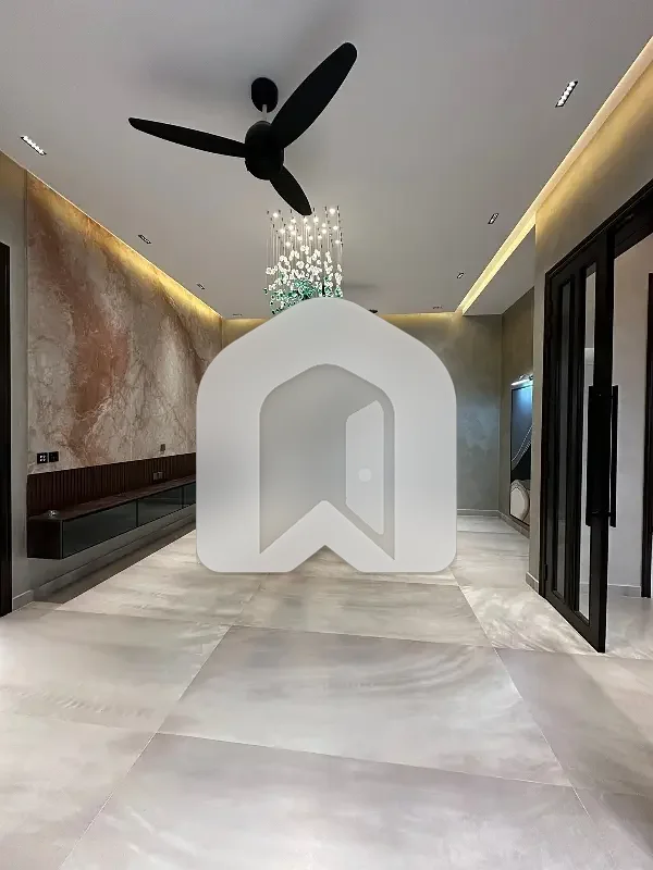 Own A Upper Portion In 20 Marla Islamabad, photo 12