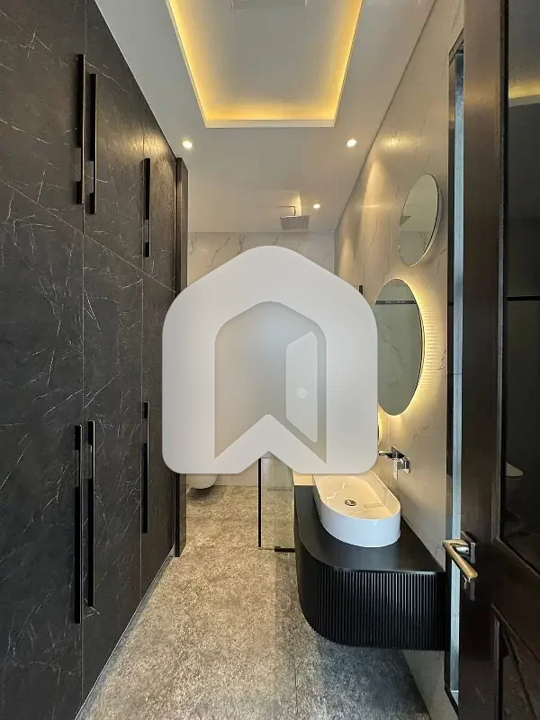 Own A Upper Portion In 20 Marla Islamabad, photo 6
