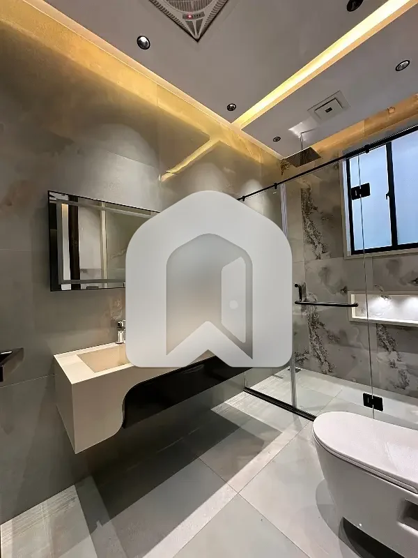 Own A Upper Portion In 20 Marla Islamabad, photo 13