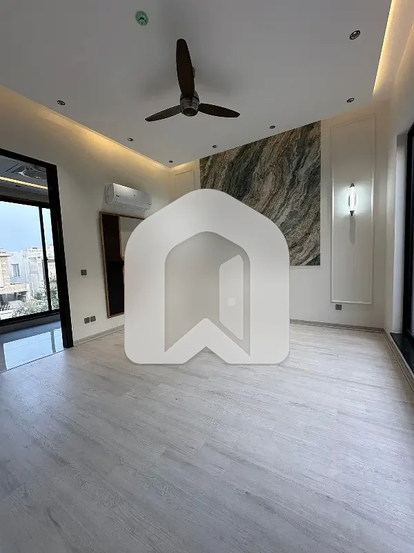 Own A Upper Portion In 20 Marla Islamabad, photo 11
