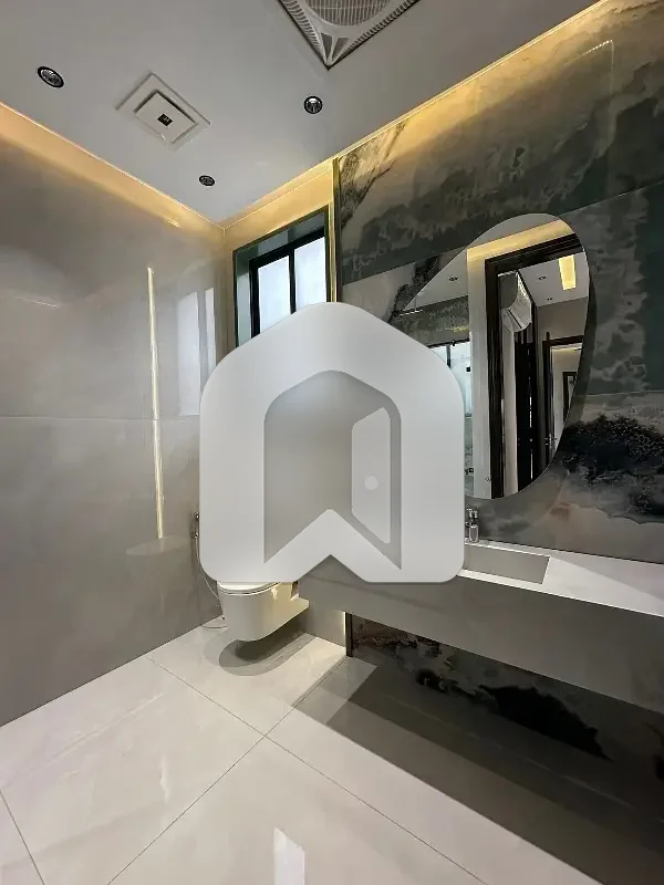 Own A Upper Portion In 20 Marla Islamabad, photo 7