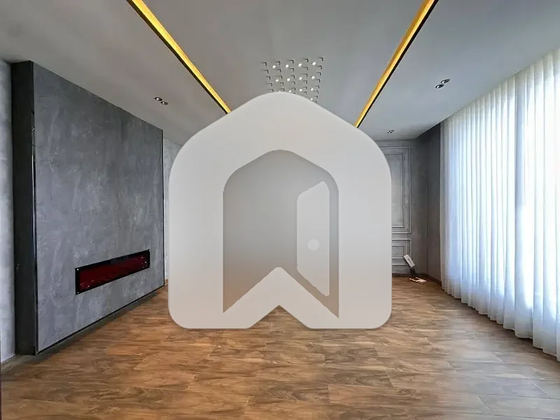 1 Kanal Brand New Upper Portion For Rent, photo 16