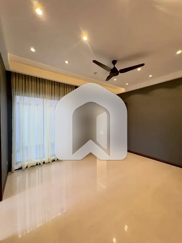1 Kanal Brand New Upper Portion For Rent, photo 15