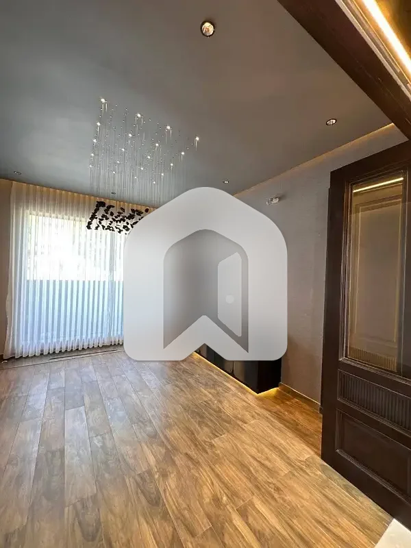 1 Kanal Brand New Upper Portion For Rent, photo 14