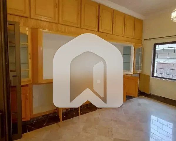 A Stunning Upper Portion Is Up For Grabs In I-8 I-8, photo 6