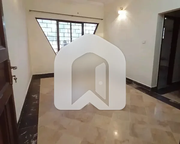 A Stunning Upper Portion Is Up For Grabs In I-8 I-8, photo 8