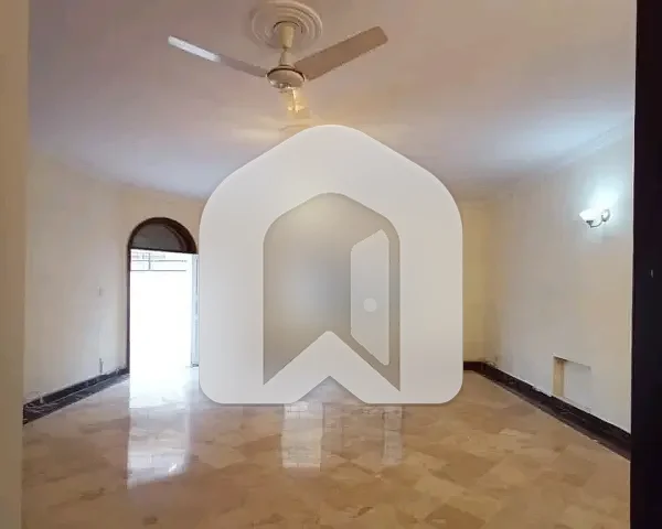 A Stunning Upper Portion Is Up For Grabs In I-8 I-8