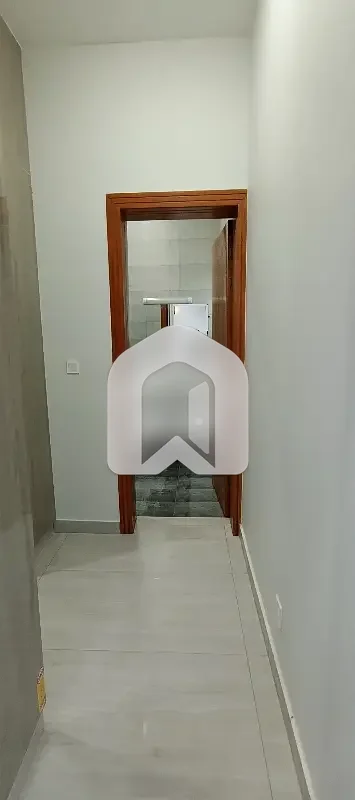 12 Marla Ground Portion for rent in G15 Islamabad, photo 9