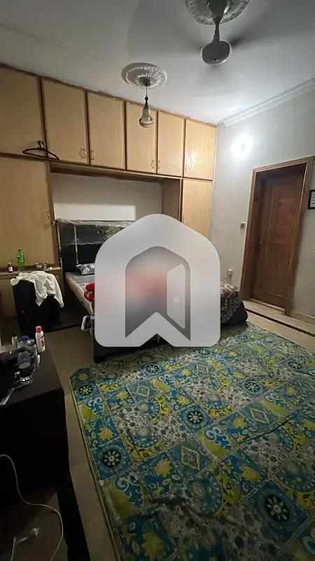 25x40 Basement Portion Available For Rent In G-13 Islamabad, photo 7