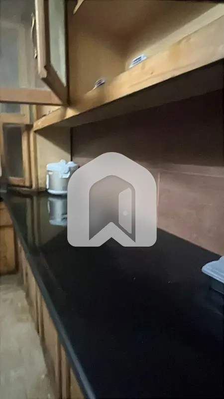 25x40 Basement Portion Available For Rent In G-13 Islamabad, photo 3