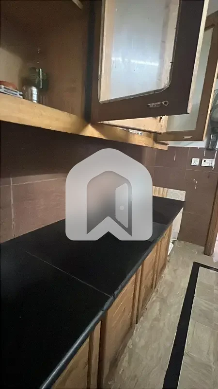 25x40 Basement Portion Available For Rent In G-13 Islamabad, photo 6