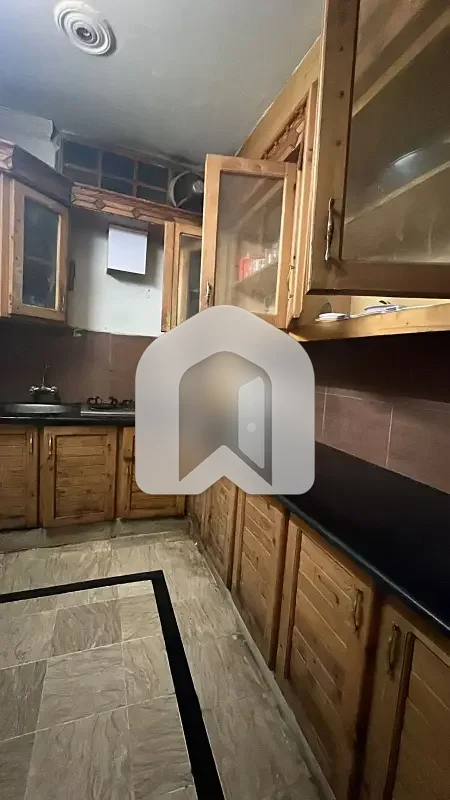 25x40 Basement Portion Available For Rent In G-13 Islamabad, photo 4