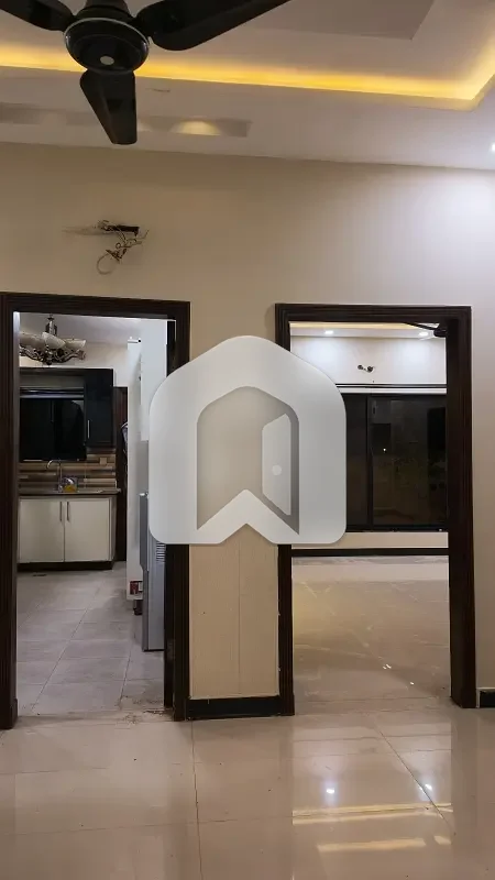 10 Marla Ground Portion Avalibale For Rent, photo 10