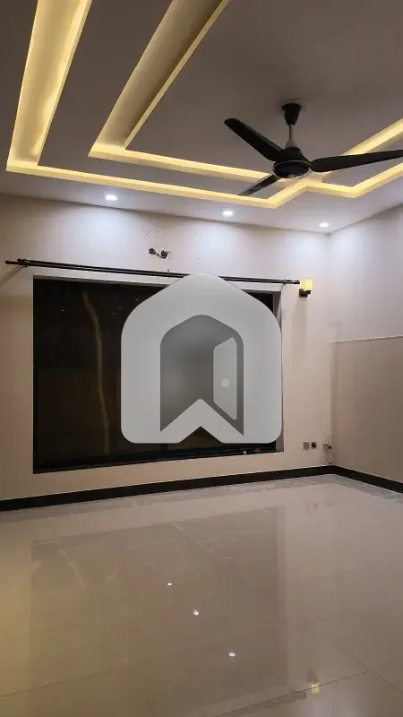 10 Marla Ground Portion Avalibale For Rent, photo 12
