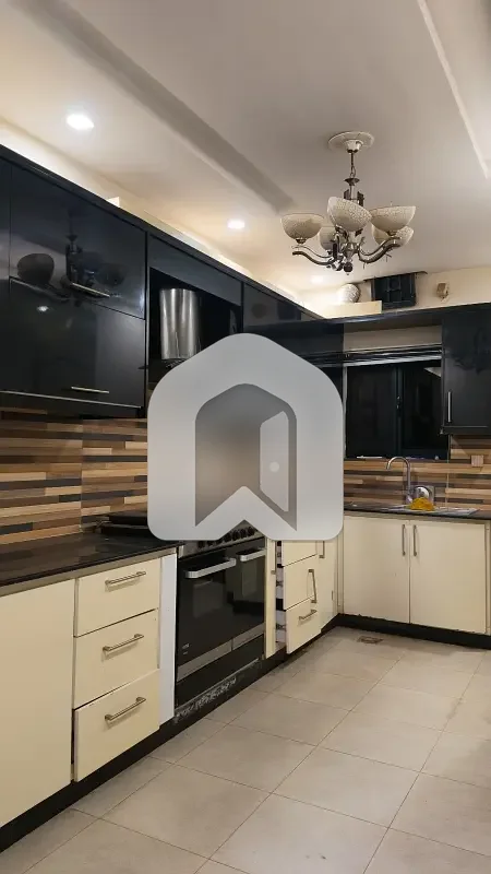 10 Marla Ground Portion Avalibale For Rent, photo 11