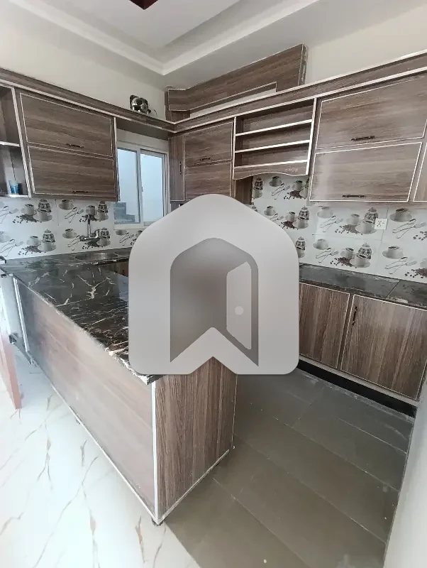5 Marla Ground Portion For Rent In Shah Allah Ditta Near D12 Sector Islamabad, photo 10