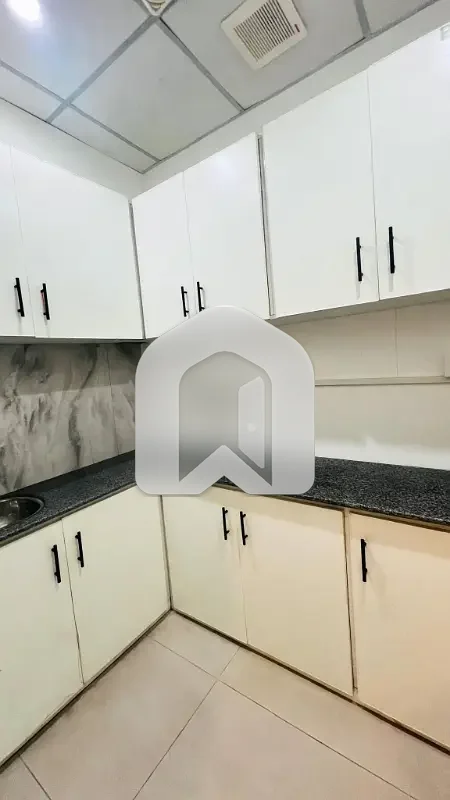 1500 Sq. ft Fully Furnished Office for Rent in Mall of Islamabad, Islamabad, photo 3