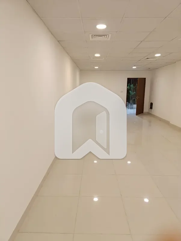 596 Square Feet Office Available For Rent In Giga Mall World Trade Centre (WTC) Islamabad, photo 9
