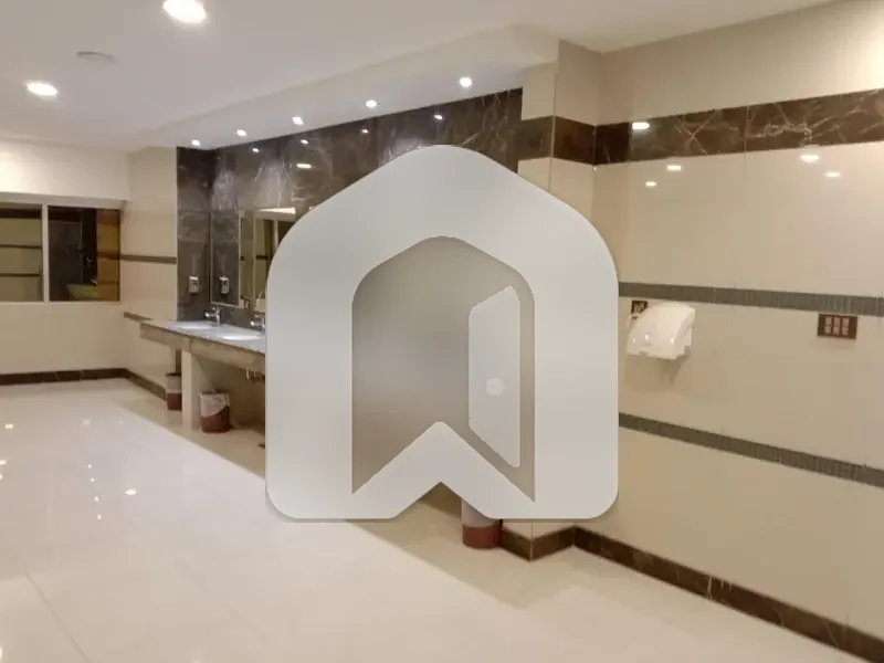 596 Square Feet Office Available For Rent In Giga Mall World Trade Centre (WTC) Islamabad, photo 7