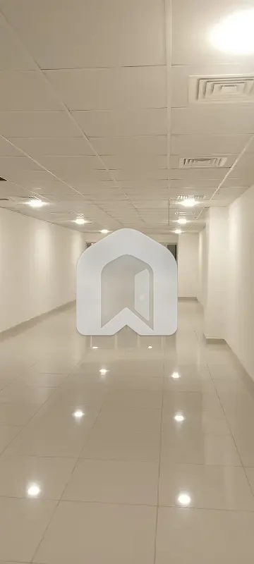 596 Square Feet Office Available For Rent In Giga Mall World Trade Centre (WTC) Islamabad, photo 8