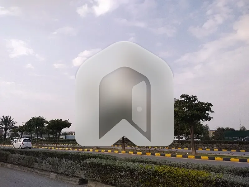For Rent Commercial First Floor Of 925 Square Feet Near Attock Fuel Pump Sector D DHA Phase 2 Islamabad, photo 6