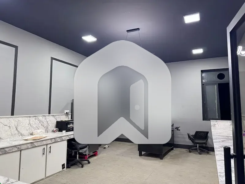 Unfurnished Office For Rent Business Hub, Blue Area, photo 9