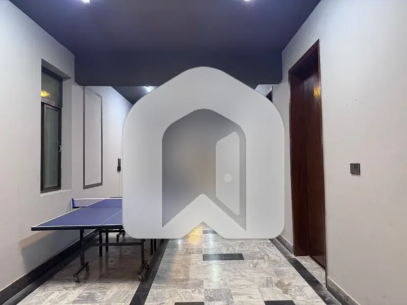 Unfurnished Office For Rent Business Hub, Blue Area, photo 7