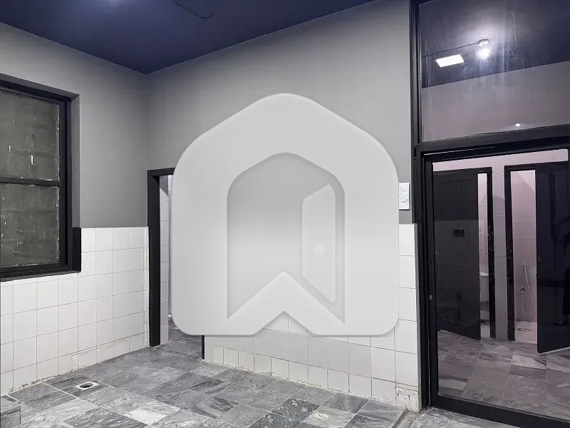 Unfurnished Office For Rent Business Hub, Blue Area, photo 6
