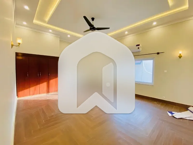 F6 new house available for rent, photo 8