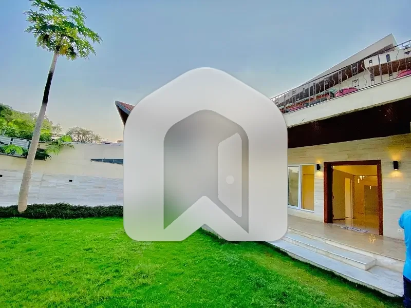 F6 new house available for rent