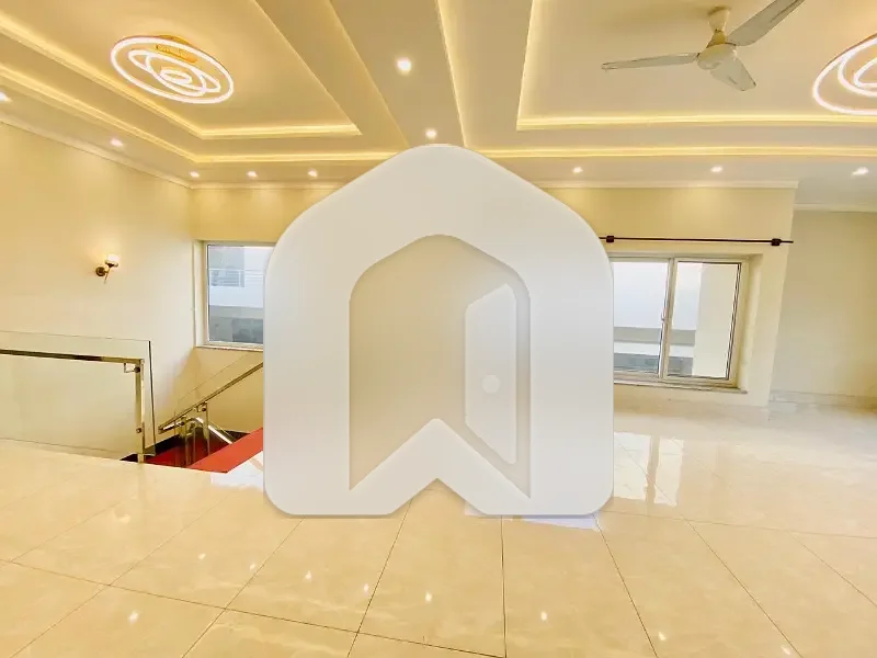 F6 new house available for rent, photo 9